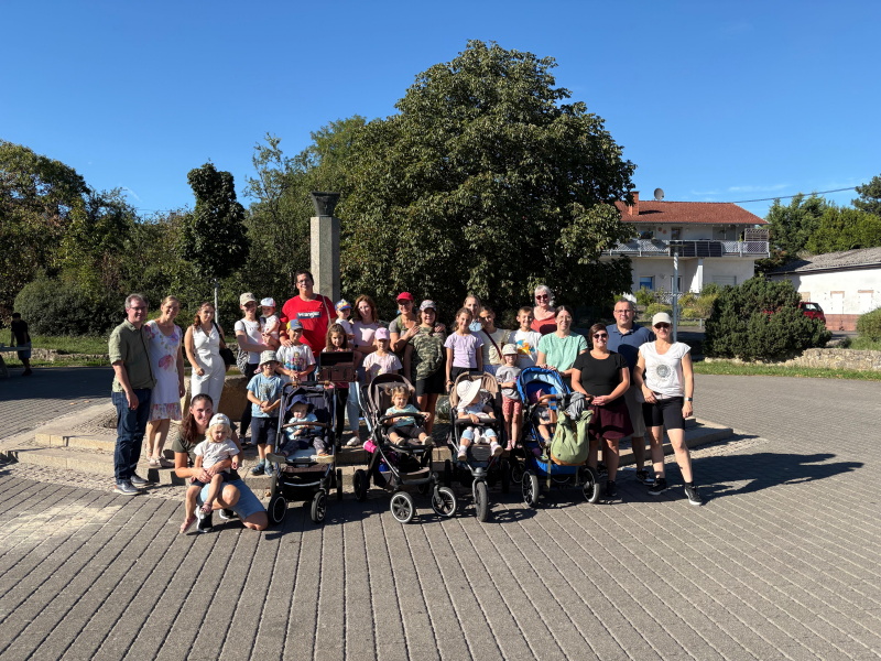 Gruppenbild